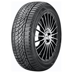205/60R16 92H, HANKOOK, H740 DEMO
