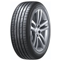 215/65R17 99V, HANKOOK, K125A DEMO