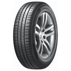 175/65R14 86T, HANKOOK, K435 DEMO