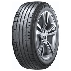 205/65R16 99H, HANKOOK, VENTUS PRIME4 K135 DEMO