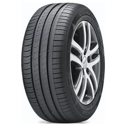 195/65R15 95H, HANKOOK, K425 DEMO