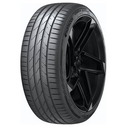 235/35R19 91Y, HANKOOK, VENTUS EVO K137 DEMO