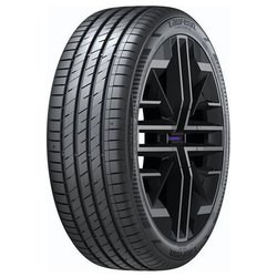 195/55R16 87H, LAUFENN, S FIT2 LK12 DEMO