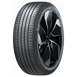 225/55R17 101V, HANKOOK, ION GT SUV IK41 DEMO