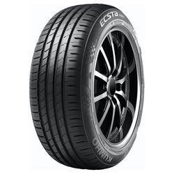 215/60R17 96H, KUMHO, HS51 DEMO