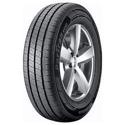 215/65R17 108H, KUMHO, KC53 DEMO