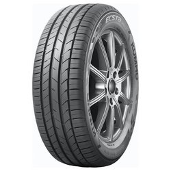 215/60R16 95V, KUMHO, HS52 DEMO