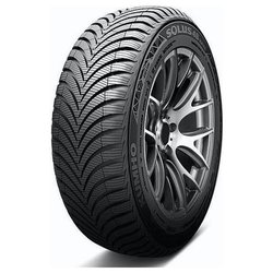 225/55R16 99W, KUMHO, HA32 DEMO