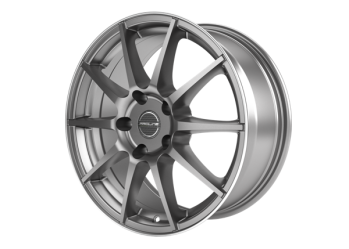 Felgenstudio_UX100_17Zoll_grey-rim-polished_Felge_00007