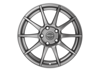 Felgenstudio_UX100_17Zoll_grey-rim-polished_Felge_00407