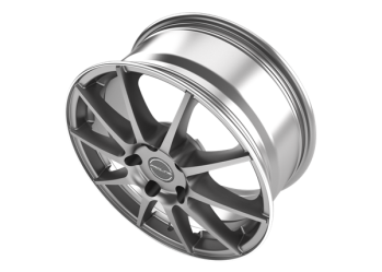 Felgenstudio_UX100_17Zoll_grey-rim-polished_Felge_00606