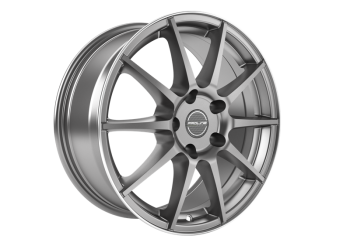 Felgenstudio_UX100_17Zoll_grey-rim-polished_Felge_01006