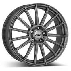 AEZ Steam graphite Graphite matt