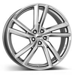 AEZ North high gloss High gloss