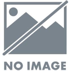 ALCAR STAHLRAD 8427 Black 7x16 5x112 ET43
