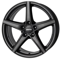 ALUTEC Raptr racing-black