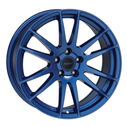 ALUTEC Monstr metallic-blue
