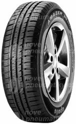 165/70R13 83T, Apollo, AMAZER 3G MAXX