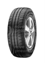 185/75R16 104/102R, Apollo, ALTRUST+