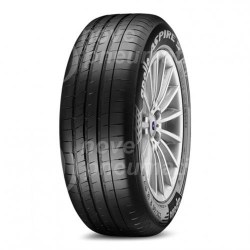225/55R17 101Y, Apollo, ASPIRE 5