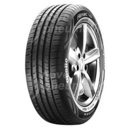 205/55R16 91H, Apollo, ALNAC 4G