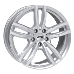 ATS Evolution dark-grey
