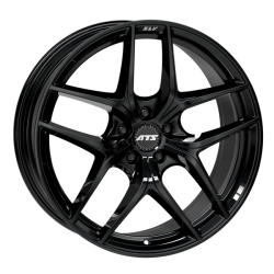ATS Competition 2 diamant-schwarz