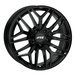 ATS Passion diamant-schwarz