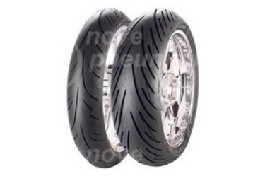 150/70R17 69W, Avon, SPIRIT ST AV76