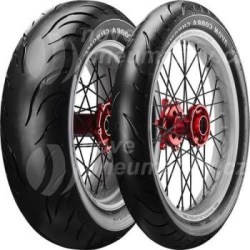 130/70R18 63V, Avon, COBRA CHROME TRIKE