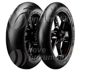 120/70R17 58W, Avon, 3D SUPERSPORT