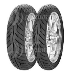 90/90D18 51V, Avon, AM 26 ROADRIDER