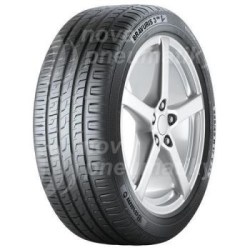 205/50R17 89V, Barum, BRAVURIS 3 HM