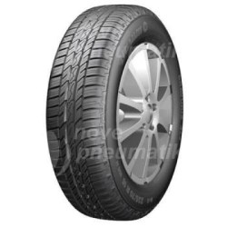 235/75R15 109T, Barum, BRAVURIS 4X4