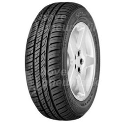 265/70R15 112H, Barum, BRILLANTIS 2 SUV