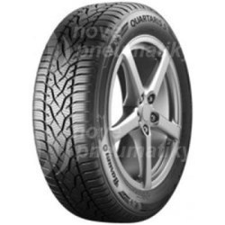 165/70R14 81T, Barum, QUARTARIS 5