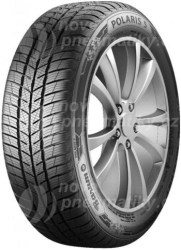 175/65R14 82T, Barum, POLARIS 5