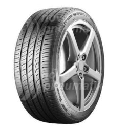 195/65R15 91T, Barum, BRAVURIS 5 HM