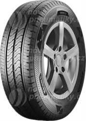 185R14 102/100R, Barum, VANIS 3