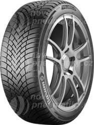 205/60R16 96H, Barum, POLARIS 6