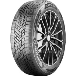 185/65R15 92V, Barum, QUARTARIS 6