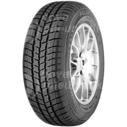 185/55R14 80T, Barum, POLARIS 3