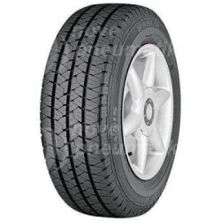 205/65R15 99T, Barum, VANIS