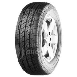 215/65R16 109/107R, Barum, VANIS 2