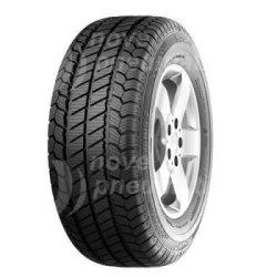 225/70R15 112/110R, Barum, SNOVANIS 2