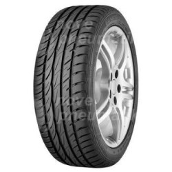 215/65R15 96H, Barum, BRAVURIS 2