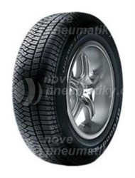 235/75R15 109H, BFGoodrich, URBAN TERRAIN T/A