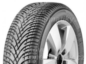 225/60R16 102H, BFGoodrich, G FORCE WINTER 2