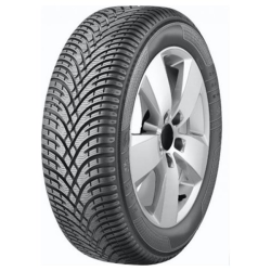BFGoodrich G-FORCE WINTER 2