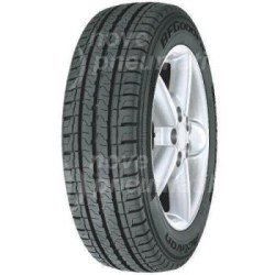 195/75R16 107/105R, BFGoodrich, ACTIVAN